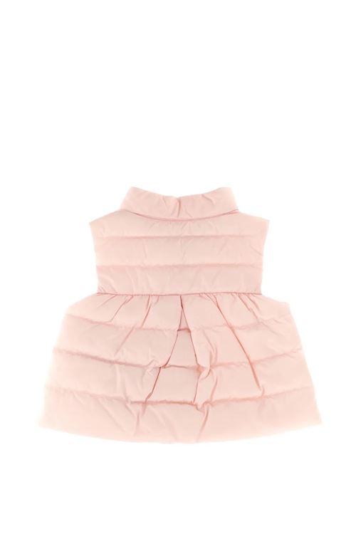  Moncler Enfant | 1A00019597YF503